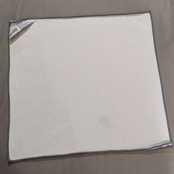 Norwex Basic Package Enviro Cloth & Window Cloth - Picture 8 of 8